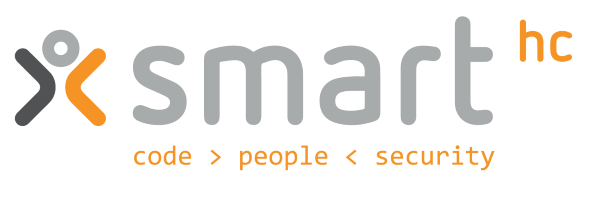 SmartHC